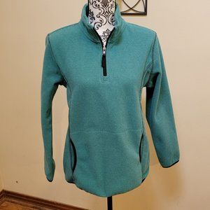 Powder River Outfitters pullover Size L